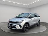 Opel Crossland (X) Appel CarPlay - Opel Crossland (X) aus 2024