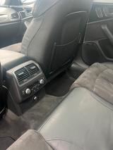 Audi A6 3.0 TDI 200kW quattro S tronic Av - - Audi A6 in Leverkusen