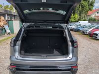 Renault Austral - Vorschau Bild 17