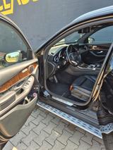 Mercedes-Benz CLC 250 - Mercedes-Benz Clc