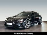 Porsche Taycan 4 Cross Turismo LED-Matrix InnoDrive BOSE - Porsche Taycan in Freiburg