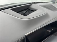 BMW X6 - Vorschau Bild 15
