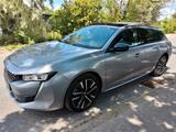 Peugeot PEUGEOT/508/NAVI/LED/PANO - Peugeot 508 in Berlin
