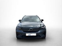 Volvo EX40 - Vorschau Bild 4