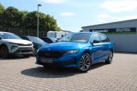 Skoda Octavia - Vorschau Bild 1