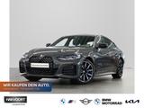 BMW M440i xDrive Gran Coupe Head-Up, Schiebedach - BMW M440 Gebrauchtwagen