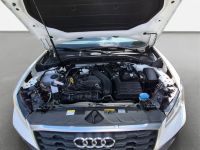 Audi Q2 - Vorschau Bild 14