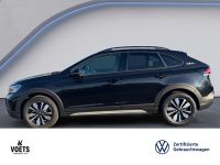 Volkswagen Taigo - Vorschau Bild 3