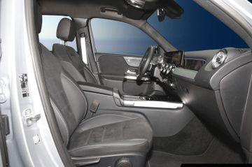 Mercedes GLB 200 - 6