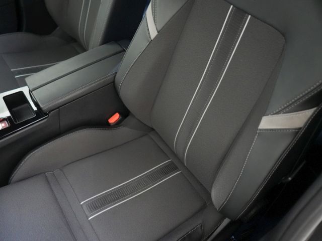 Astra L ST GS AT+ANHÄNGERKUPPLUNG+360 GRAD KAMER