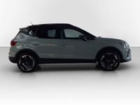 Seat Arona - Vorschau Bild 5