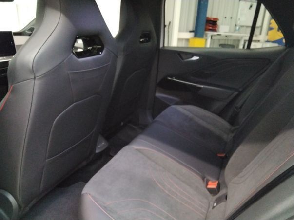 Volkswagen ID.3 - Bild 7