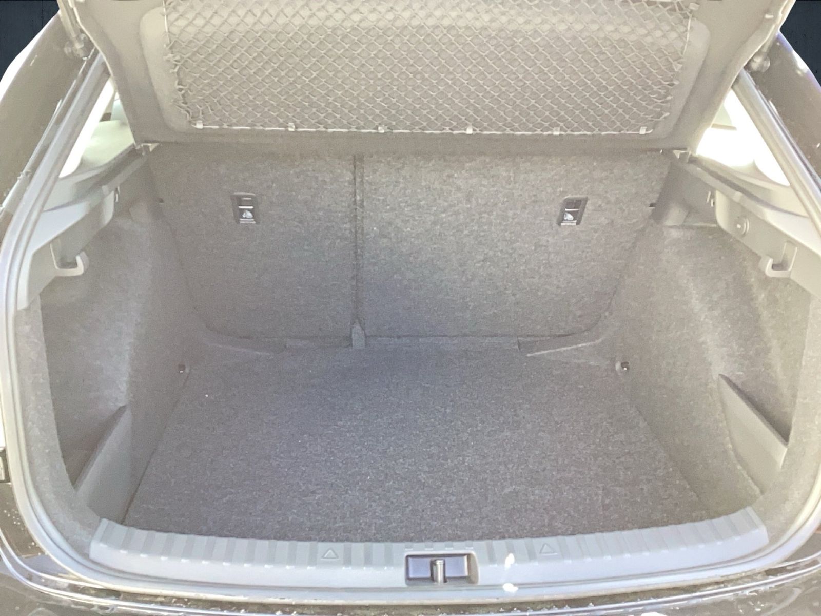 Skoda Scala - Bild 14