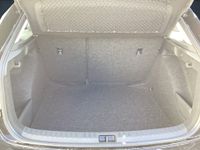 Skoda Scala - Vorschau Bild 14