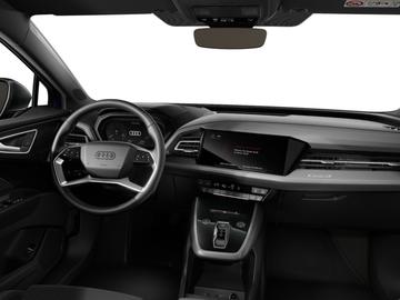 2023 AUDI Q4 E-TRON 照片 9