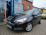Opel Corsa 1,2 ON | Bluetooth, Tempomat, Klima - Opel Corsa Gebrauchtwagen in Bremen