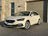 Seat Leon 2.0 TDI 110kW Xcellence DSG Sportstoure... - Seat Leon in Mainz