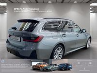 BMW 320 - Vorschau Bild 4