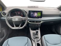 Seat Ibiza - Vorschau Bild 19
