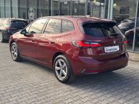 BMW 220 Active Tourer - Vorschau Bild 4