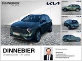 Kia Sportage 1.6T GT-Line AWD+Glasdach+360°+LED
