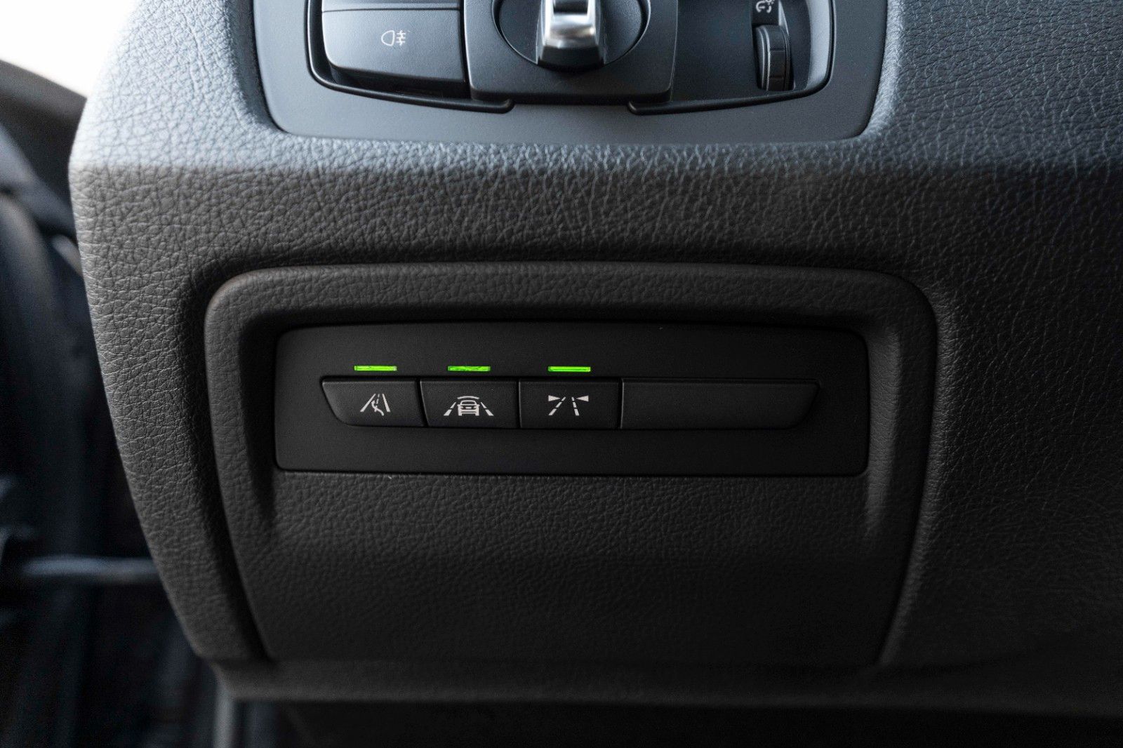 Fahrzeugabbildung BMW 435IX GC M-PERFORMANCE H&K HUD KAM ALC TOTW
