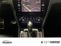 Volkswagen Arteon - Vorschau Bild 10