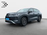 Volkswagen Tayron 1.5 eTSI DSG LIFE*7-SITZER*IQ.LIGHT*AHK*K - VW Tayron Benzin Gebrauchtwagen