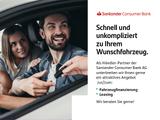 Opel Insignia A Lim. Design Edition - Opel Insignia: De