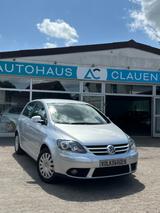 Volkswagen Golf Plus 1.6 FSI Goal *70.000km* - Volkswagen Golf: 0km