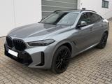 BMW X6 xDrive30d M SPORT.PANO.SOFTCL.22",H/K.AHK