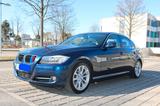 BMW 320d Edition Sport  - BMW 320: 320d Edition Sport