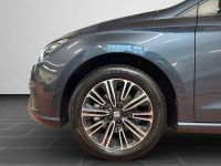 Seat Ibiza - Vorschau Bild 9