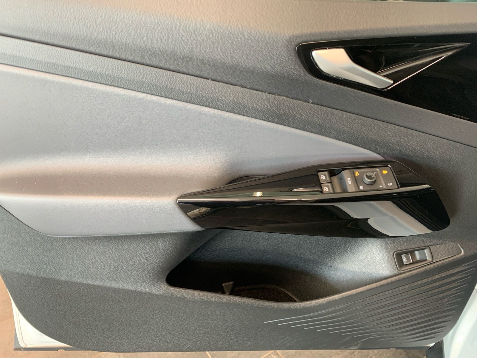 Volkswagen ID.4 - Bild 14