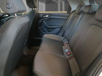 Audi A1 - Vorschau Bild 16