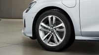 Audi A3 - Vorschau Bild 5
