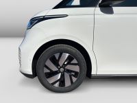 Volkswagen ID. Buzz - Vorschau Bild 5