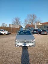 Mercedes-Benz B 180 CDI BlueEFFICIENCY Edition.Klima.Navi.PDC - Mercedes-Benz B 180 in Kiel