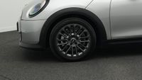 MINI Cooper C - Vorschau Bild 19
