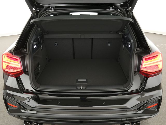 Audi SQ2 - Bild 25