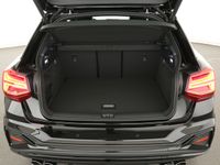 Audi SQ2 - Vorschau Bild 25