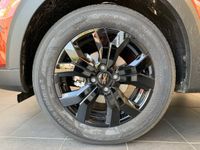 Dacia Jogger - Vorschau Bild 13