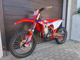 Beta RX 450 BJ 2025  - Angebote