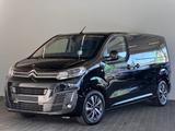 Citroën SpaceTourer Business Lounge *STNDHZNG*ACC*PANO* - Citroën SpaceTourer aus 2020
