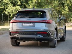 Audi Q5 – 6 / 34