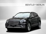Bentley Bentayga  Atelier Edition V8  - BENTLEY BERLIN - - Bentley Bentayga in Berlin