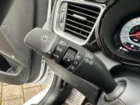 KIA ProCeed 1.6 T-GDI DCT GT 2.HD SHZ NAV KAM LED bei Autohaus Landmann & Maier OHG