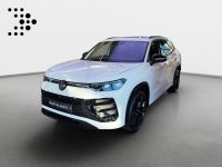 Volkswagen Tayron - Vorschau Bild 1