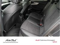 Audi A5 - Vorschau Bild 16