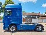 DAF XF 106 530 SSC Intarder ALCOA Standard - DAF 530